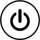 в Кашине в Кашине